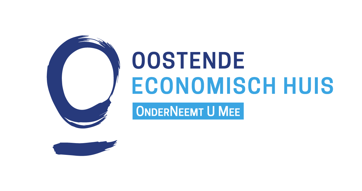 Economisch Huis Oostende vzw